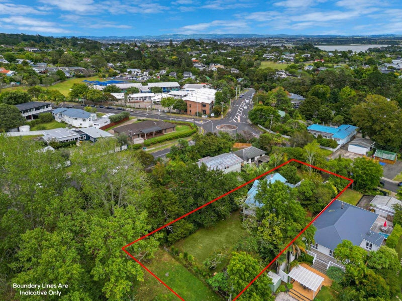 4 Churchouse Road, Greenhithe, Auckland - Carousel 2