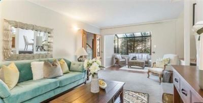 1/10 Titiwai Place, Birkenhead, Auckland - Carousel 2