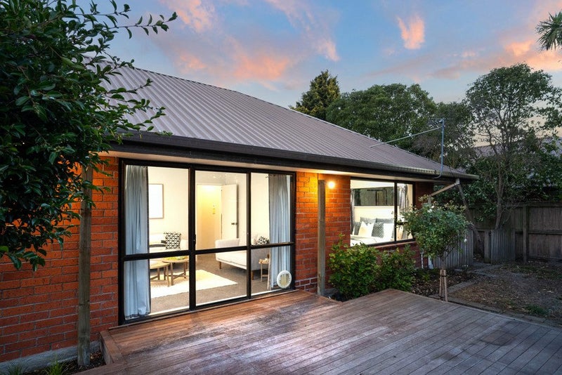 2/45 Reginald Street, Burwood, Christchurch - Carousel 1