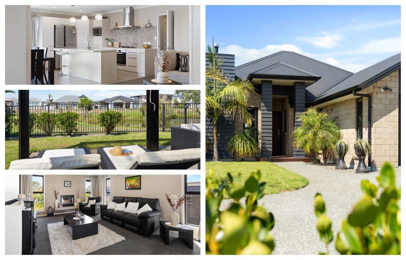 50 Cassinia Close, Papamoa Beach, Papamoa - Carousel 2