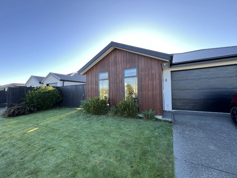 18 Borderdale Street, Belfast, Christchurch - Carousel 2