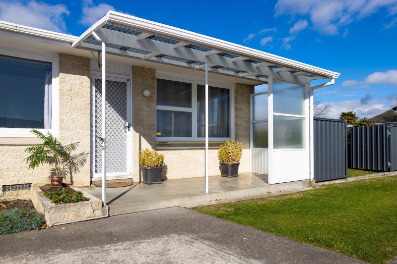 1/1007 Duke Street, Mahora, Hastings - Carousel 2