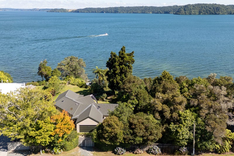 1581 State Highway 30, Rotoiti Forest, Rotorua - Carousel 1
