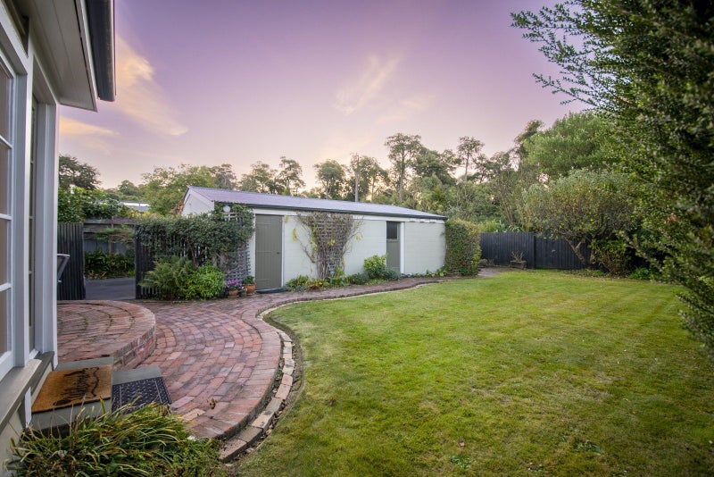 38 Rata Street, Riccarton, Christchurch - Carousel 2