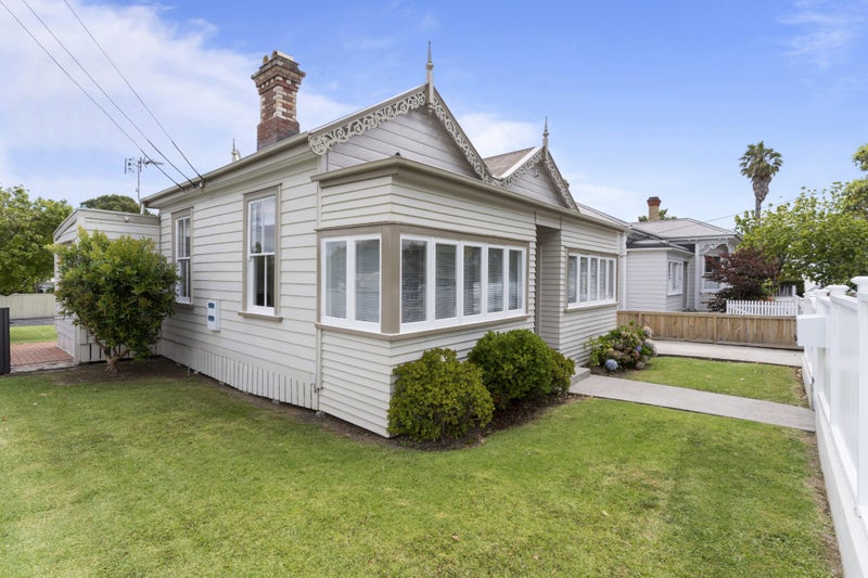 226 Richmond Road, Grey Lynn, Auckland - Carousel 1