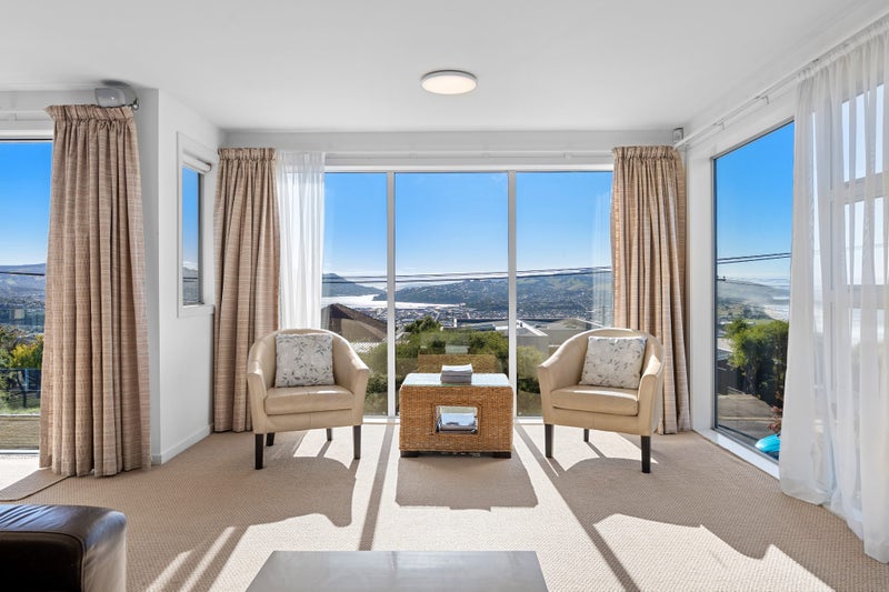 61B Earls Road, Saint Clair, Dunedin - Carousel 2