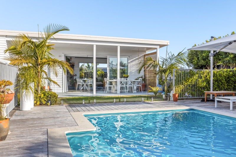 2 Taimoana Close, Mangawhai Heads, Mangawhai - Carousel 2