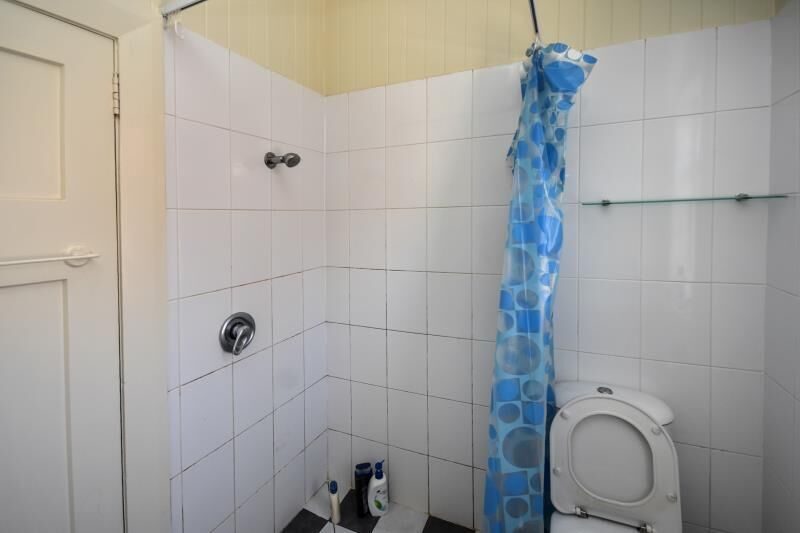 32 Saint David Street, North Dunedin, Dunedin - Carousel 5