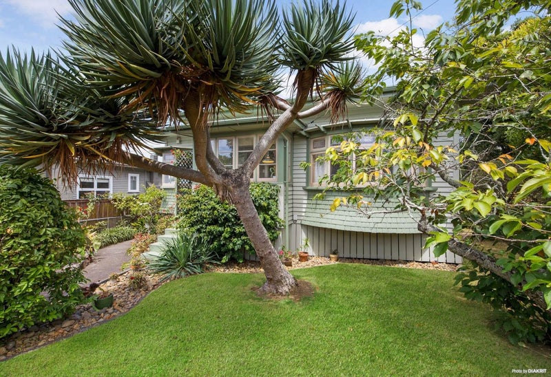 53 Oranga Avenue, Onehunga, Auckland - Carousel 1