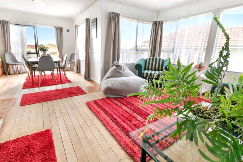 185 Taylor Street, Blockhouse Bay, Auckland - Carousel 2