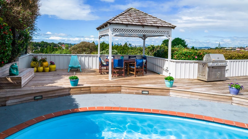 52 Balmain Road, Chatswood, Auckland - Carousel 2