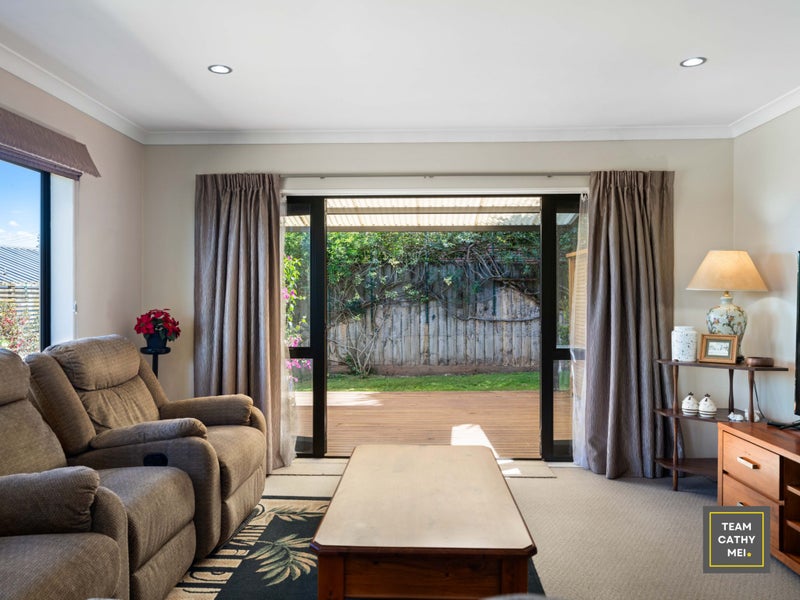 17A Red Hill Road, Red Hill, Papakura - Carousel 2