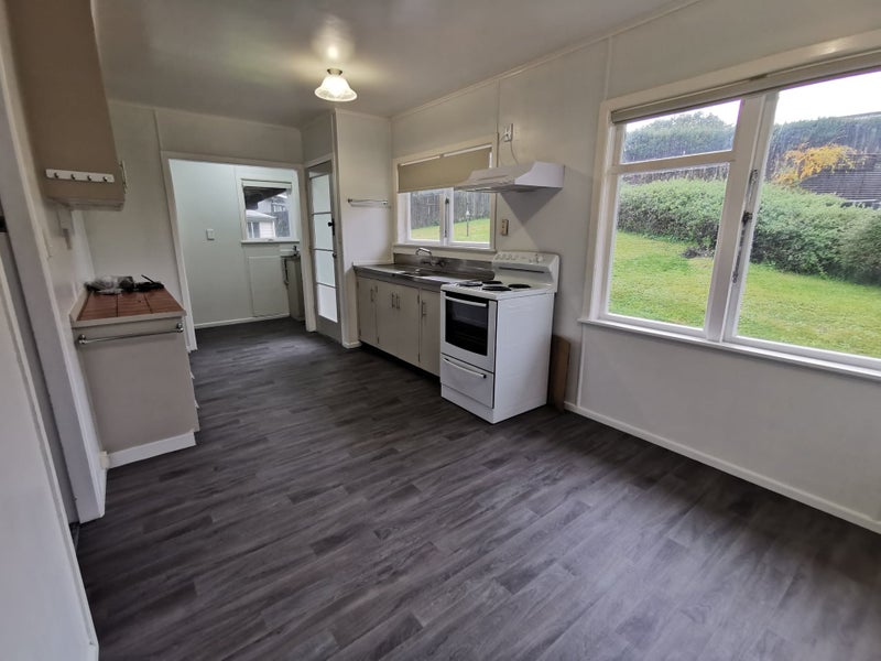 167 Devon Street West, Hillcrest, Rotorua - Carousel 10