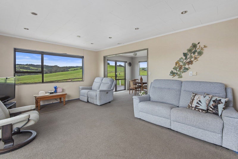266 Tapuhi Road, Hikurangi - Carousel 2