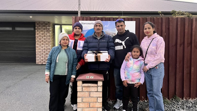 67 St Lukes Street, Woolston, Christchurch - Carousel 1