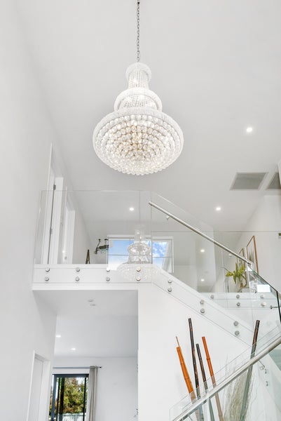 11 New Dawn Lane, Albany Heights, Auckland - Carousel 2