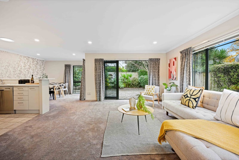 32A Horne Street, Hamilton Central, Hamilton - Carousel 2