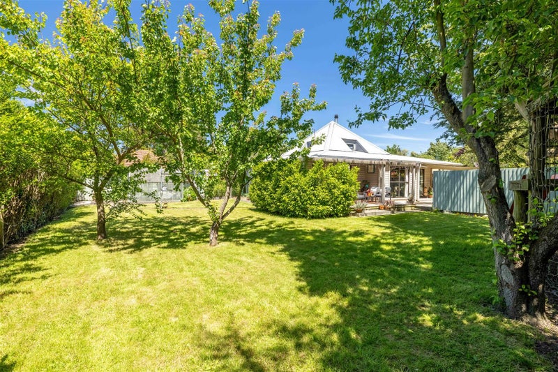 21 Bellvue Avenue, Papanui, Christchurch - Carousel 1