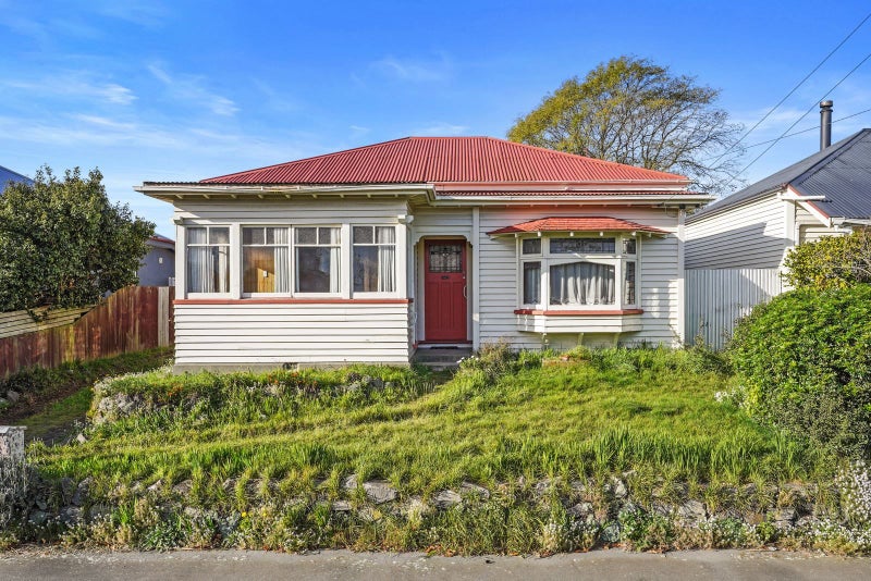 30 Suffolk Street, Phillipstown, Christchurch - Carousel 1