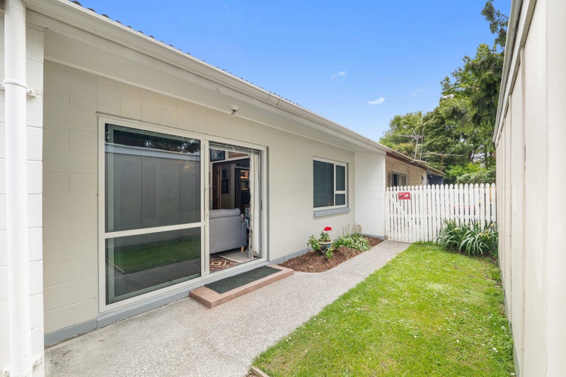 185C Ensors Road, Waltham, Christchurch - Carousel 2