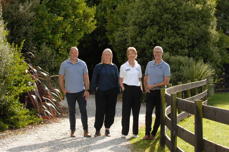 105 Miller Street, Georgetown, Invercargill - Carousel 19