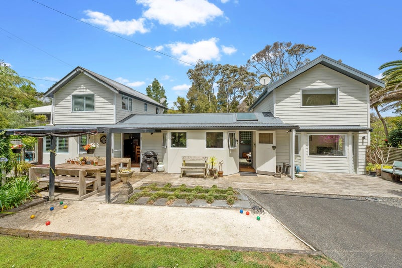 28 Remu Place, Greenhithe, Auckland - Carousel 2