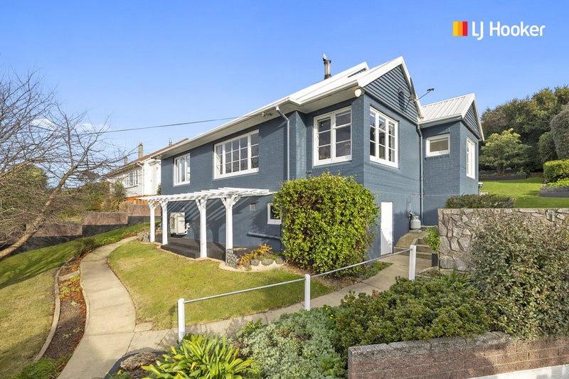 31 Prospect Bank, Wakari, Dunedin - Carousel 16