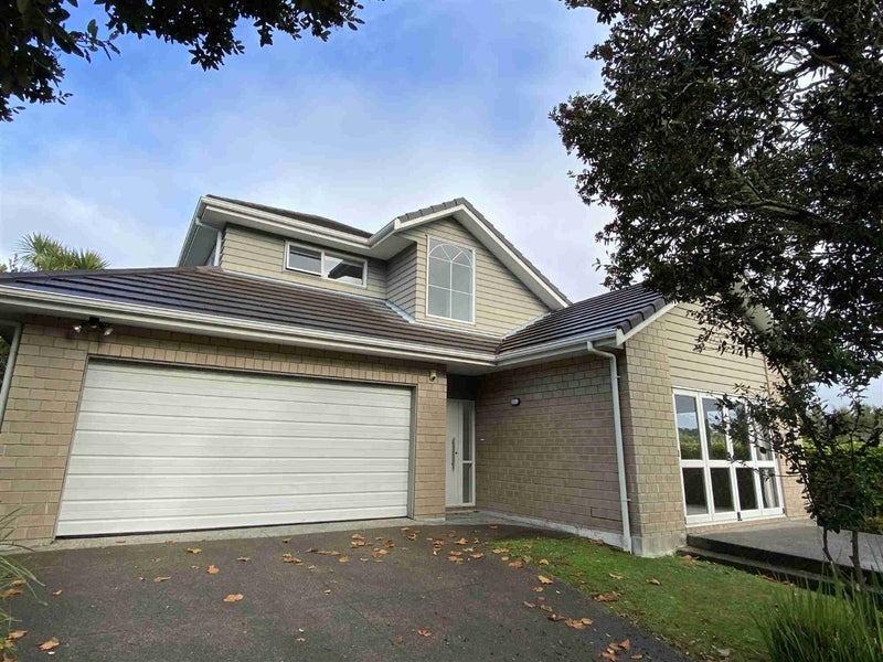 5 Canyon Drive, Oteha, Auckland - Carousel 2