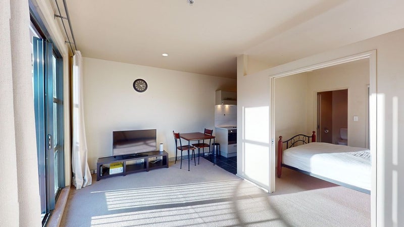 6P/154 The Terrace, Wellington Central, Wellington - Carousel 2