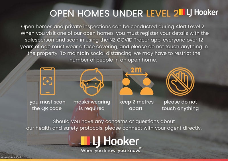 38 Turnbull Street, Brockville, Dunedin - Carousel 34