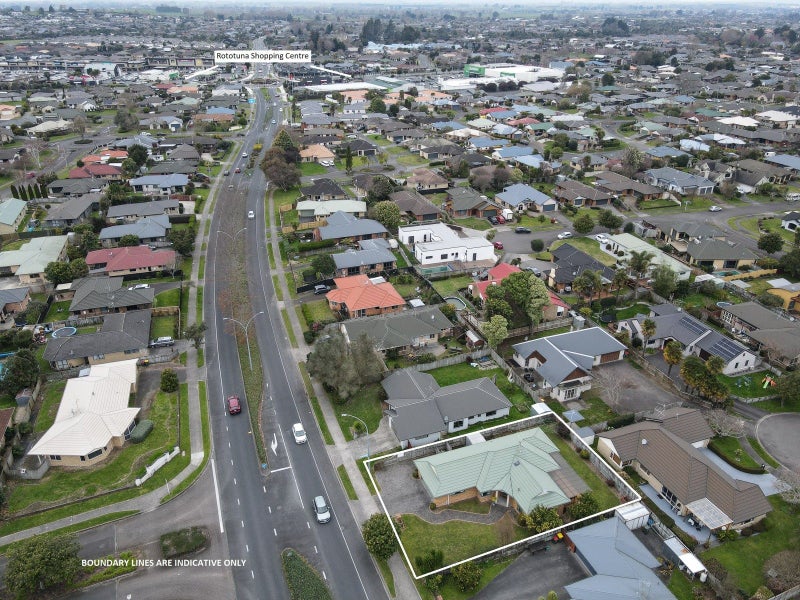 207 Thomas Road, Rototuna North, Hamilton - Carousel 2