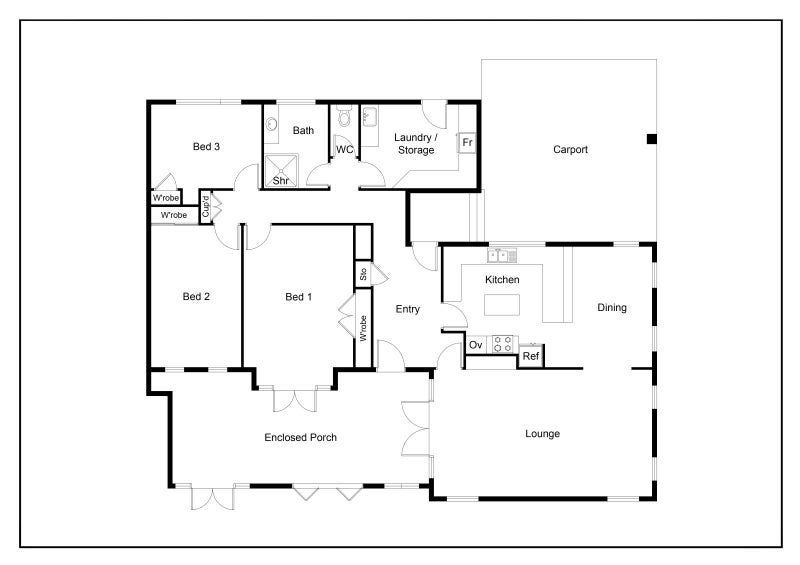 505 Oliphant Road, Raureka, Hastings - Carousel 23