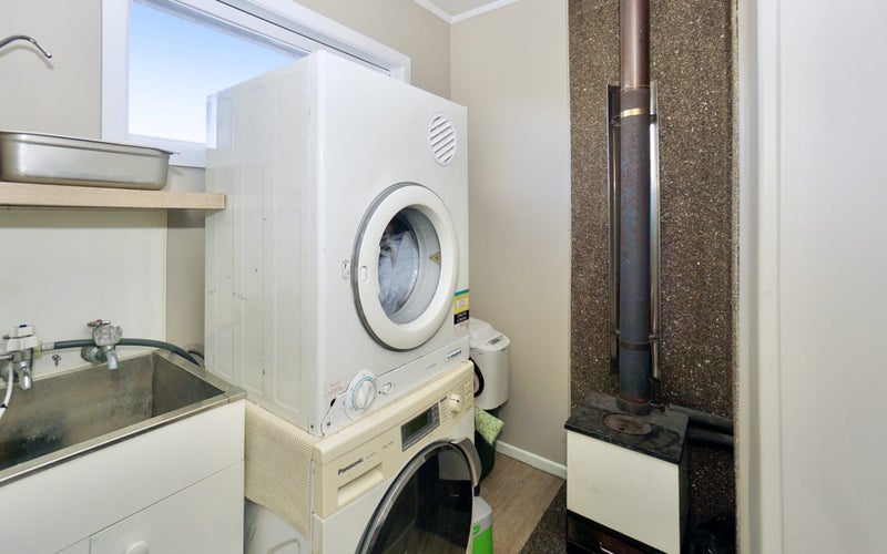 37 HARRIS STREET, Te Puke, Western Bay Of Plenty - Carousel 29