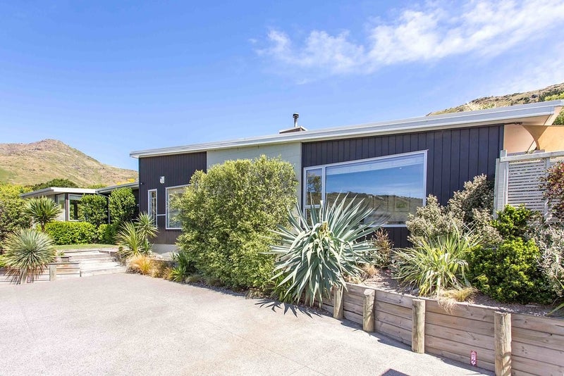 75A Port Hills Road, Heathcote Valley, Christchurch - Carousel 1