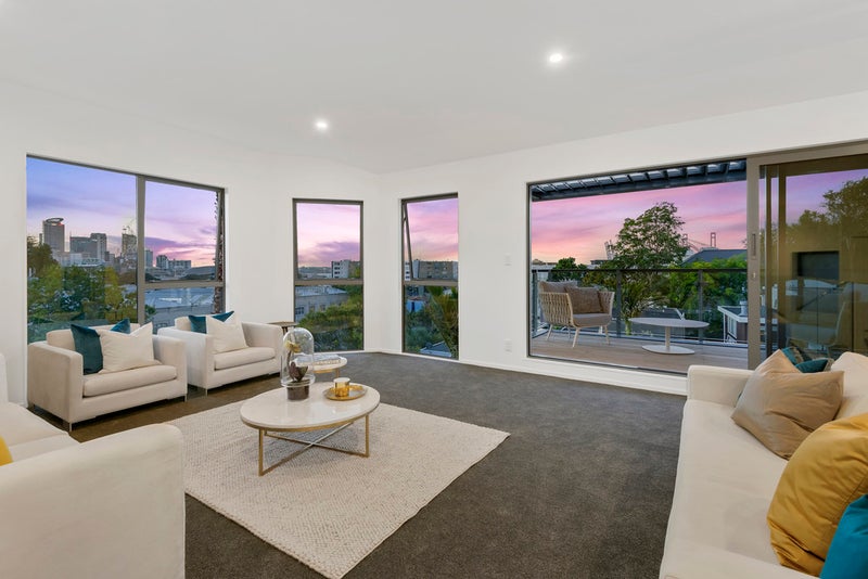 5/12 Balfour Road, Parnell, Auckland - Carousel 2