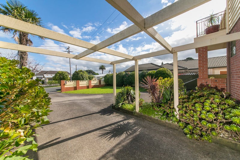 79 Mariri Road, One Tree Hill, Auckland - Carousel 20