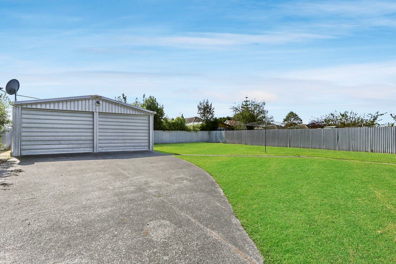 17 Atkinson Street, Mangapapa, Gisborne - Carousel 17