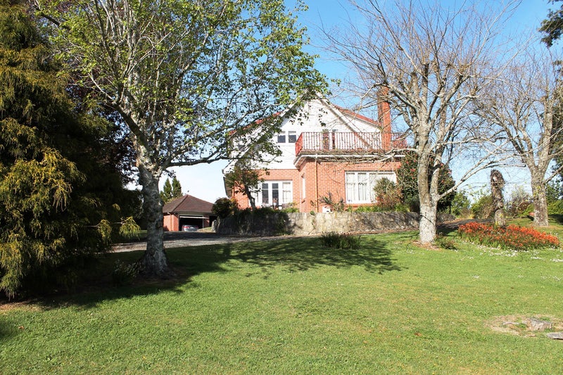 2/4 View St, Putaruru - Carousel 2