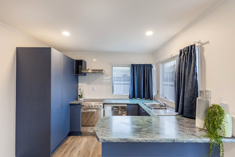 87 Pooks Road, Ranui, Auckland - Carousel 2