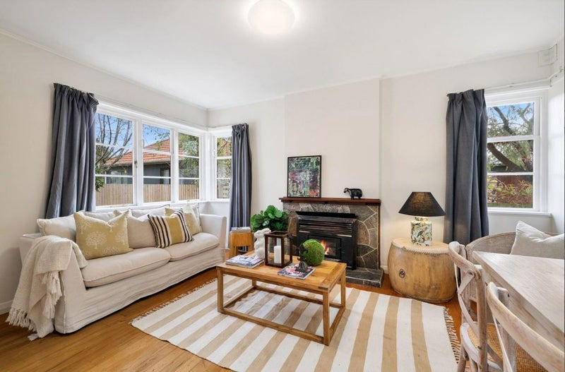 43 Wharenui Road, Upper Riccarton, Christchurch - Carousel 2