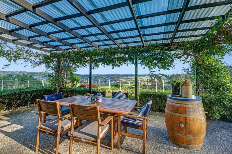 88 Pipitiwai Drive, Kaukapakapa - Carousel 2