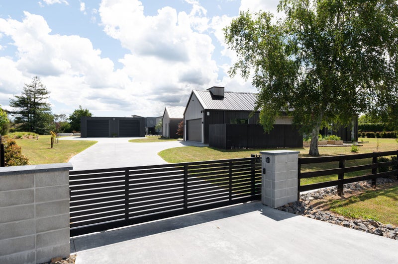 22A Westvale Lane, Te Kowhai, Hamilton - Carousel 2