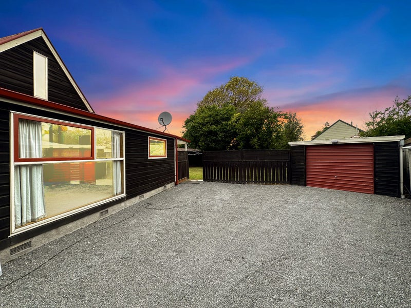 351 Sawyers Arms Road, Harewood, Christchurch - Carousel 2