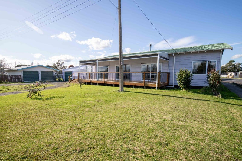 33 Kerepehi Town Road, Kerepehi, Paeroa - Carousel 2