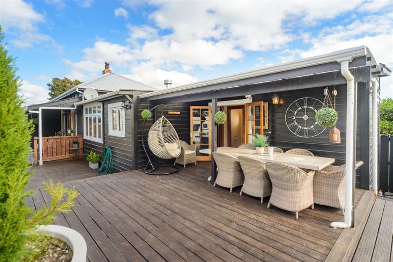 97 Featherston Street, Takaro, Palmerston North - Carousel 16