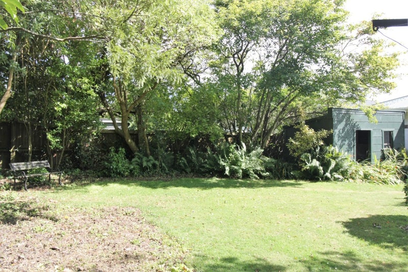 49 Chelmsford Street, Windsor, Invercargill - Carousel 8
