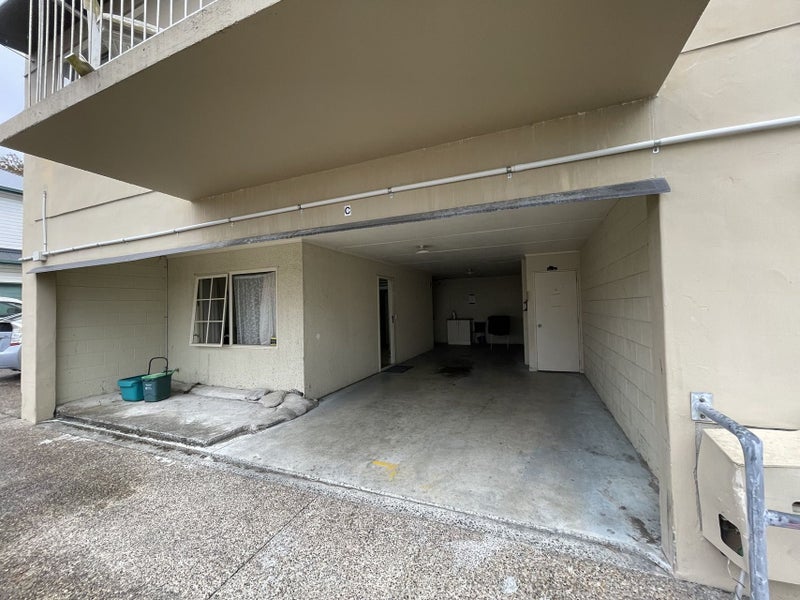 7A Scotland Place, Hillcrest, Hamilton - Carousel 2