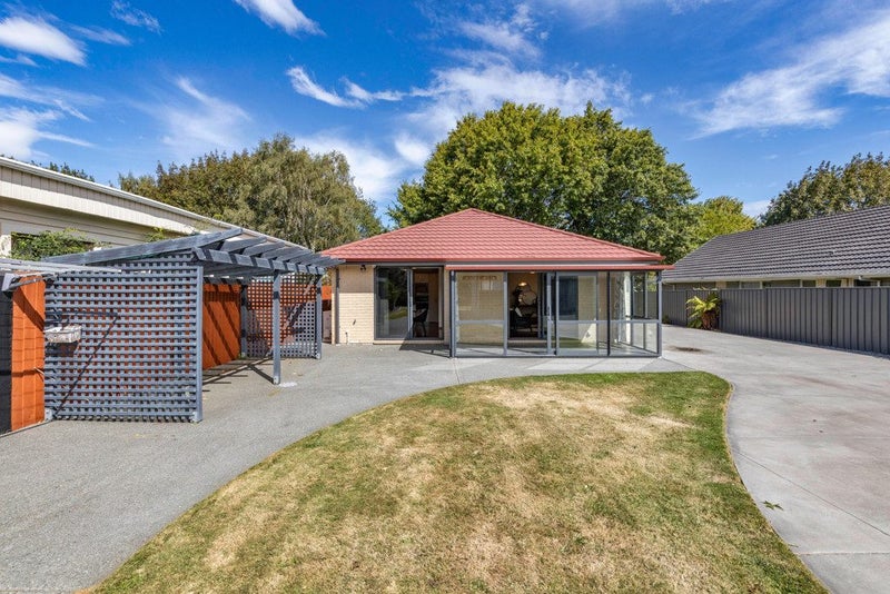 22 Barnes Road, Redwood, Christchurch - Carousel 2