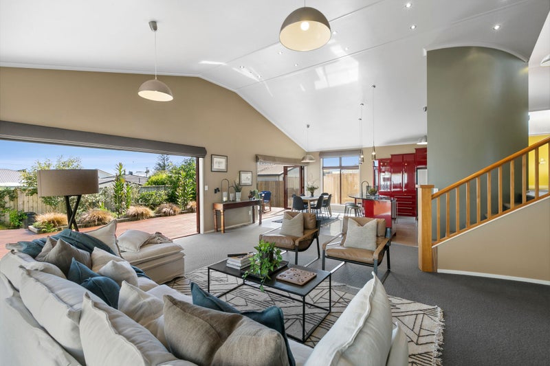 53 Clemow Road, Fitzroy, New Plymouth - Carousel 2