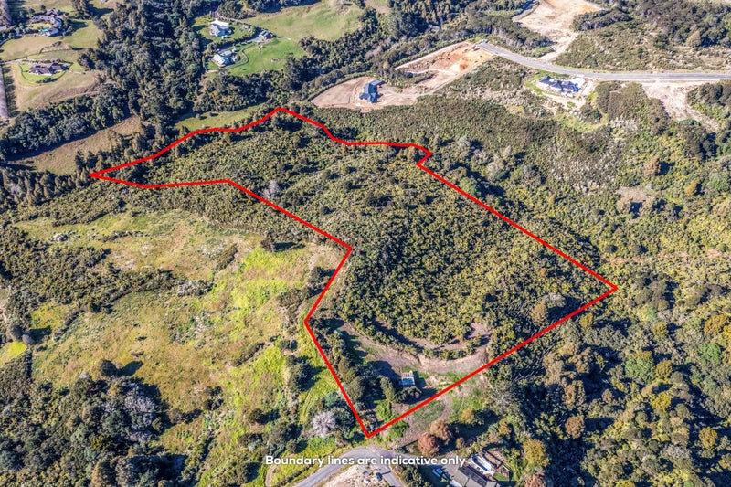 25 Masons Road, Oteha, Auckland - Carousel 2